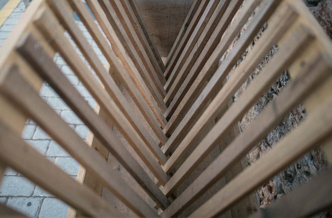 Fusteria Sa Serradora, Sineu, Mallorca, Fusta Tradicional, Barreres Mallorquines, Taules, Barreres Menorquines